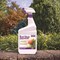 Bonide Products Bonide Rot-Stop Liquid Plant Food 32 oz 167 - alternate 5